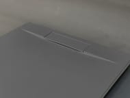 ������� ������, Starohome, Nordic, 700, 1000, 30, ������������� ������, ����� �������, 76993201