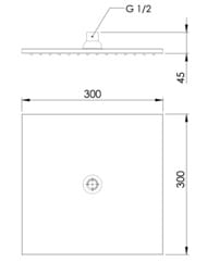 ������� ��� 30 �� Daniel A593B15, ��������� ���������, ������ �������