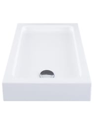 ������� ������ Aquanet GL180 1000�700�190��, ���������, � �������, �������, ����� 265564