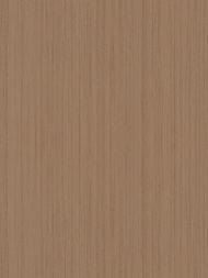 Обои виниловые на флизелине Marburg Papis Loveday Fashion Icon 35937 (1,06х10,05) коричневые (рул)