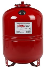 �������������� ��� ��� ��������� Valtec 80�, 3/4