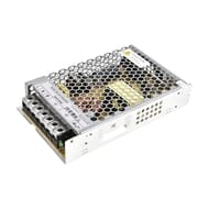 ���� ������� Maytoni Led Strip PSL002 24� 250�� IP20, �������, 220206