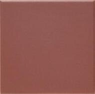 ��������������� ������ Top Cer Brick-Red - Loose L4420-1Ch (100�100) ������� (��.�.)