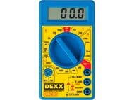���������� DEXX DX200 �������� 45300