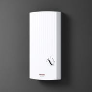 Водонагреватель проточный Stiebel Eltron PEY 18/21/24 (485x226x93) 3х фазный, подкл. в эл.щит 233993 — изображение 2