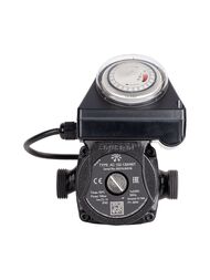 ����� �������������� ��� AQUARIO AC 152-130HWT, 32��, 35�/���, � �������, 5152