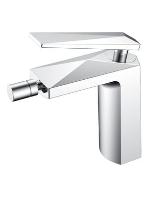 ��������� Boheme Venturo 376 ��� ����, �� 1 ���������, �������������, ����