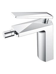 ��������� Boheme Venturo 376 ��� ����, �� 1 ���������, �������������, ����