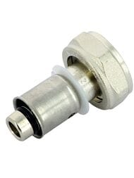 ITAP ���������� Multi-Fit 510 16�3/4"�