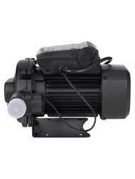 ����� ��������� �������� AQUARIO TEMA-400EA, 400��, 70�/���, ����� - 20�