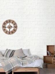 ���� ��������� �� ��������� Marburg Loft Superior 34115 (1,06�10,05) �������, ����� (���.)