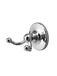 ������ ������� Devon&Devon Cavendish WM13CR ����