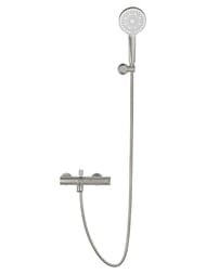 ��������� ��� ����� � ����� WONZON & WOGHAND STICK, ������������� ������ WW-88639017-BN