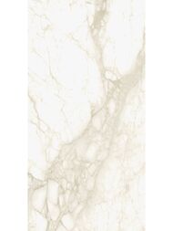 ��������������� ������ ITALON Eternum Carrara LUX (800�1600�9) ������, ����� 610015000672 (��.�.)