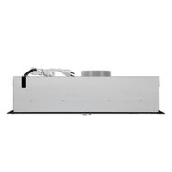 ������� Maunfeld Crosby Rocky 60 Glass Black (598x290x137) 750 �3/� � ������ ��000007821