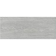 ��������������� ������ KERAMA MARAZZI ����� (201�502�8,5) �����, ��� ������, SG410520N (��.�.)