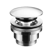 ������ ������ Giulini F5105L �������������, ����������� �����, ����: ����