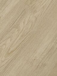 ������� �����-��������� LVT FineFloor Rich (1320�196�2,5) ��� �����, �������, 43 �����, FF-2093 (��.�.)