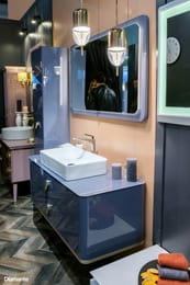 ���������� Diamante Diaspro 120�� optiglass ����� ������, 1 ���. ��� ��������� DIATOPGLASS120