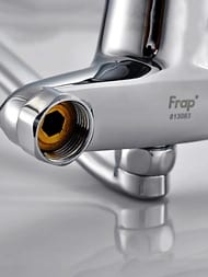 ��������� ������������� ��������� , FRAP ����, F4654