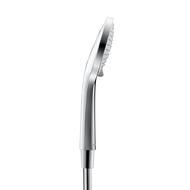 ����� ��� ���� Duravit UV0650015010 3 ������, ������ 14 �/���., ����/�����