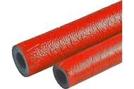 ������������� ������� Energoflex Super Protect 15*6��, ������� (1�), � ������� �� 2�