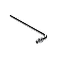 �������� �������� VALTEC,������,20�15,������� �����, ������ 15�� ���/���� L-300��,VTm.481.PC.002015