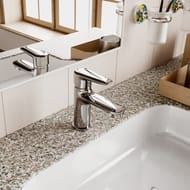 ��������� ��� ����������� WasserKRAFT Vils 5603 �������������, ������������� �����, ����