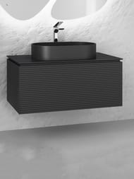 ����� ��� �������� Jorno Stone 100 (1000�530�420) ���������, �������� Stn.01.100/P/A/JR