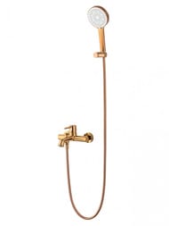 ��������� ��� ����� � ����� WONZON & WOGHAND TOR, ������� ������ WW-88037073-RG