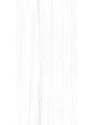 ������ ��������� New Trend ���������� (249x500) WT9GEM00 (��.�)