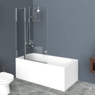 ������ ��� ���� BelBagno Uno (900x1500) UNO-V-11-90/150-C-Cr ���������,������ ����������/����