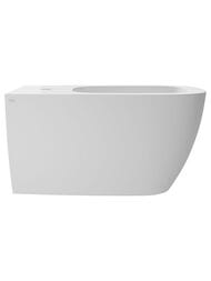 ���� ��������� Alice Wunder 530�360�285 Aliglaze+, ���. ��� ���������, ����� 45010101SET