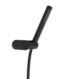 ������� ����� Vitra Origin ������ ���, ���������, �����, ����: ������ ������� A4554336