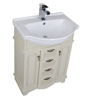 �������� Aquanet Shenxin 60 610�450 ��������, ����� 170121