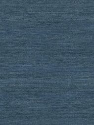 ���� ��������� �� ������ Carlisle & Co. Digital (0,91�7,32) ���������, ����� LX1542 (�����)