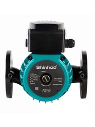 ����� �������������� SHINHOO BASIC 50-20F 1x230�, DN 50, ���������, 71221007
