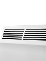 ��������� ELECTROLUX Air Stream ECH/AS-2000 MR (830�400�97) � ������������ ����������� 2000/1000 ��