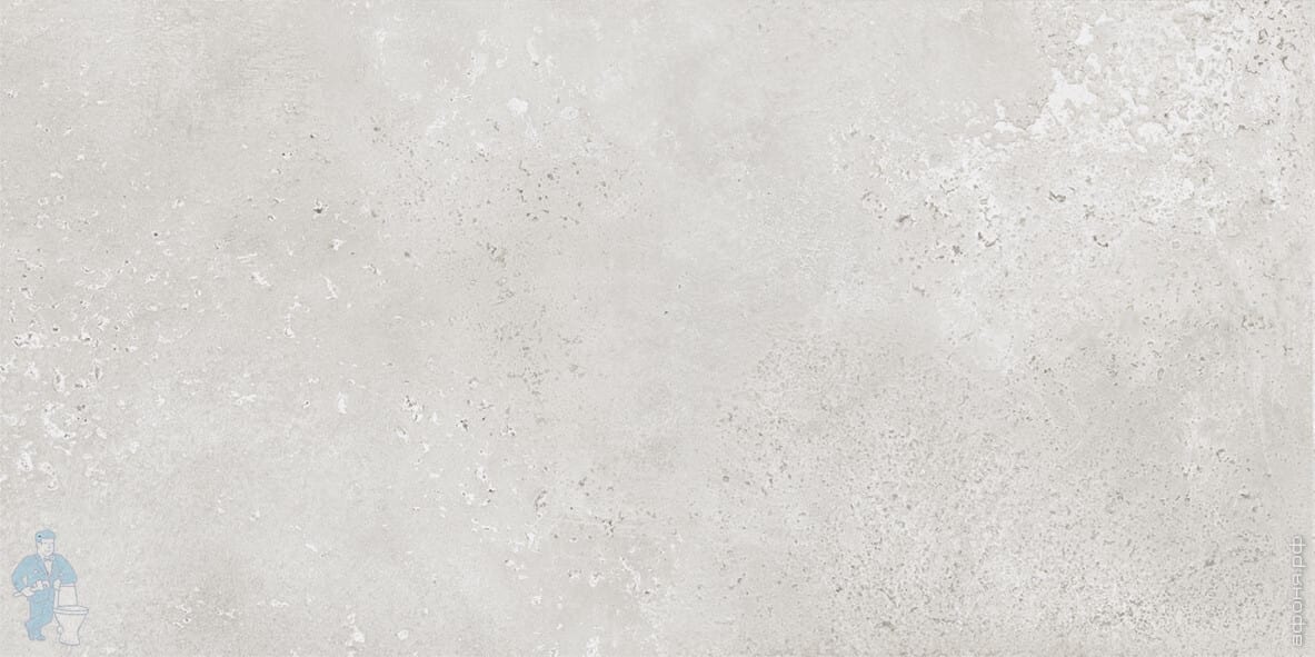 Керамогранитная плитка Ceramiche Brennero Explora White Lapp. (1200х600 ...