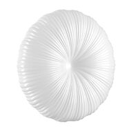 ���������� ���������� Sonex Anix 7678/EL, �����