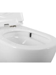 ������ Cezares RELAX CZR-3806-53-TH-TOR/SC (365�530�310) ���������, ������������, � ��������, �����