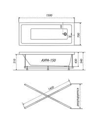 ����� ��������� Triton ���� (1500�700) ��� �������, �� ������-��������� ST31+E050