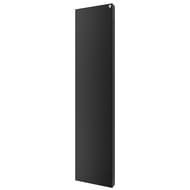 ������-�������� Royal Thermo Flat 400-1800 Noir Sable, ��������, ���.�����., ������, F-400-1800/NS