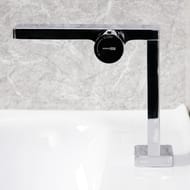 ��������� WasserKRAFT Alme 1510 ��� �����������
