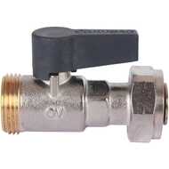 ���� ������� Oventrop Multidis SF ��� ��������� �������� 3/4"� 1406504