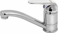 ��������� ��� ����� VARION Armaturen VIGO 9346 91 3 �������������, ���������� ����� 155 ��