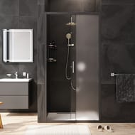 ������� ����� AM.PM Gem Solo (100�195) ������ �������/������� ������ ������� W90G-100-1-195BM
