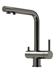 ��������� ��� ����� SANCOS Foster � �����. �������, ����� �����. SC4014GG