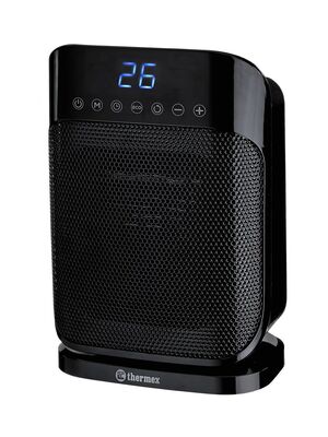 ��������������� THERMEX Nero 1500E �� 20 ��.�, 1500��, ��������.���, ������