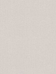Обои виниловые на флизелине Artsimple Mixture Textile  (1,06х10,00) светло-бежевые, A101316 (рул.)
